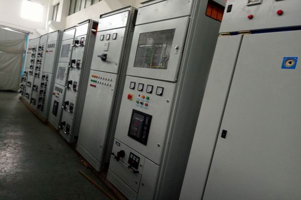 蓬莱配电箱-如何预防3683关于建筑配电箱出